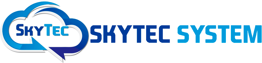 SkyTec