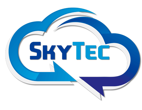 SkyTec